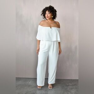 Sugarlips Jumpsuit
